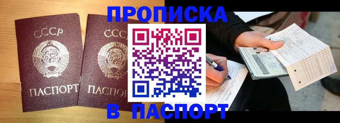 временная регистрация в Алейске
